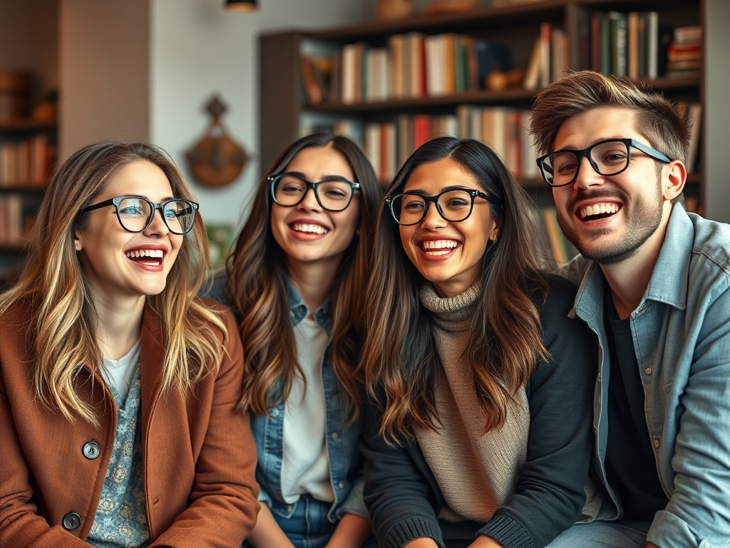 CYSOFT.RO | Sfaturi de styling pentru a purta ochelari cu stil