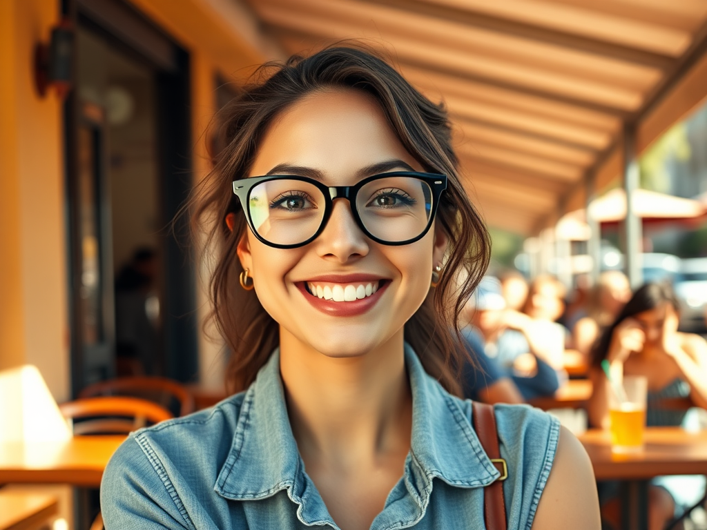 CYSOFT.RO | Sfaturi de styling pentru a purta ochelari cu stil