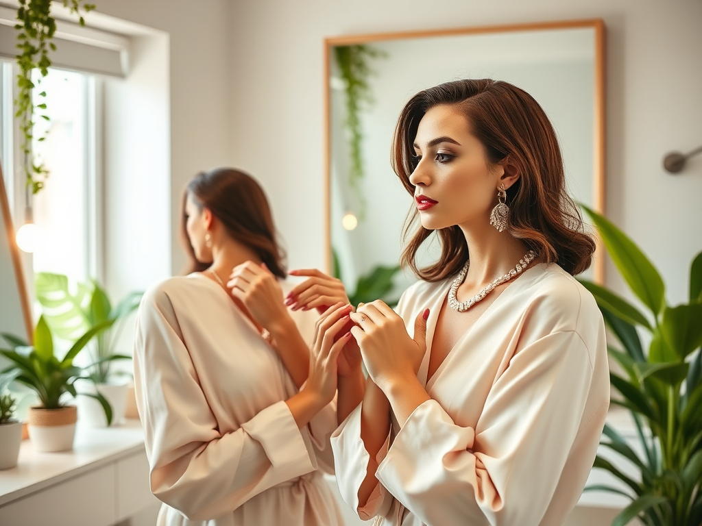 CYSOFT.RO | Cum să transformi o ținută casual într-una elegantă