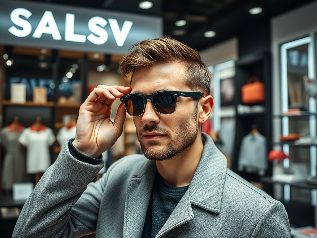 CYSOFT.RO | Cum să găsești cele mai trendy ochelari de soare pentru vară
