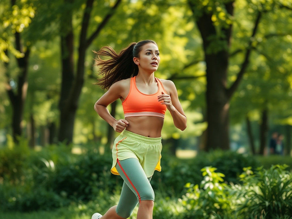 CYSOFT.RO | Cum să alegi îmbrăcăminte sportivă din materiale eco