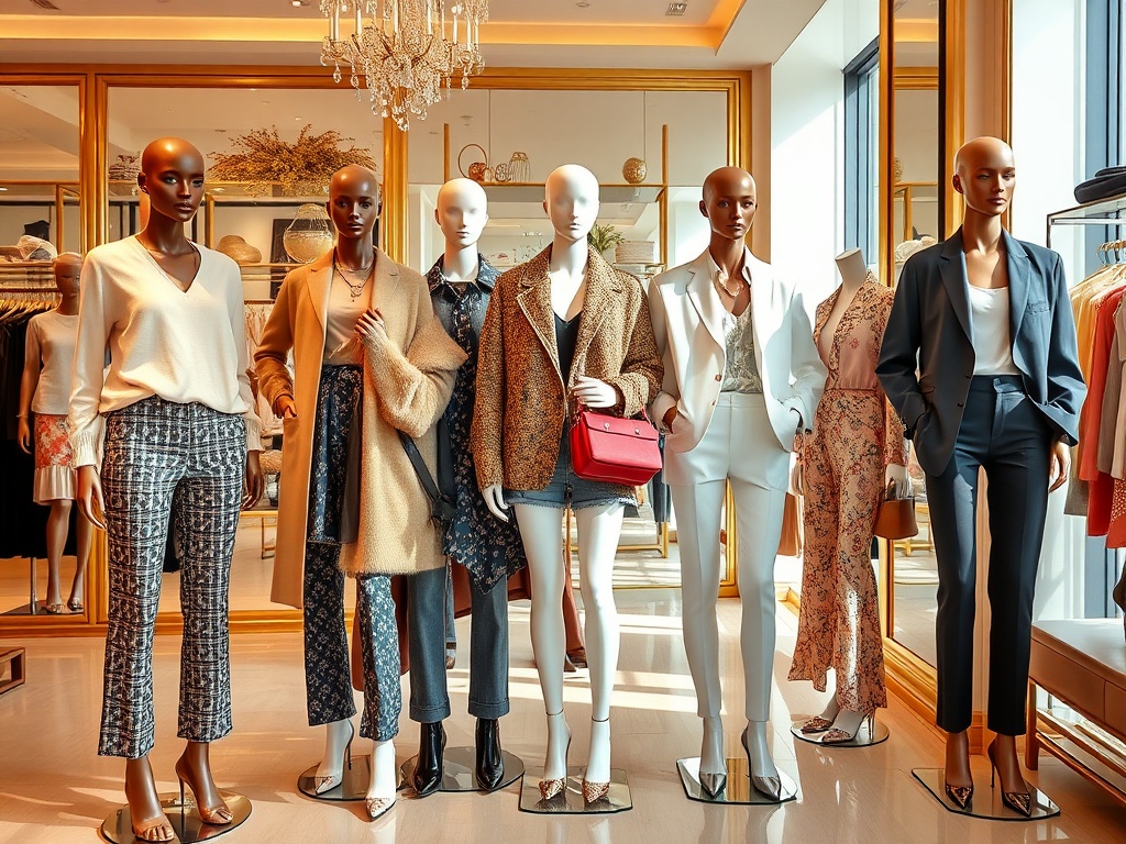 CYSOFT.RO | Cum să creezi un look inspirat de celebrități fără a cheltui mult