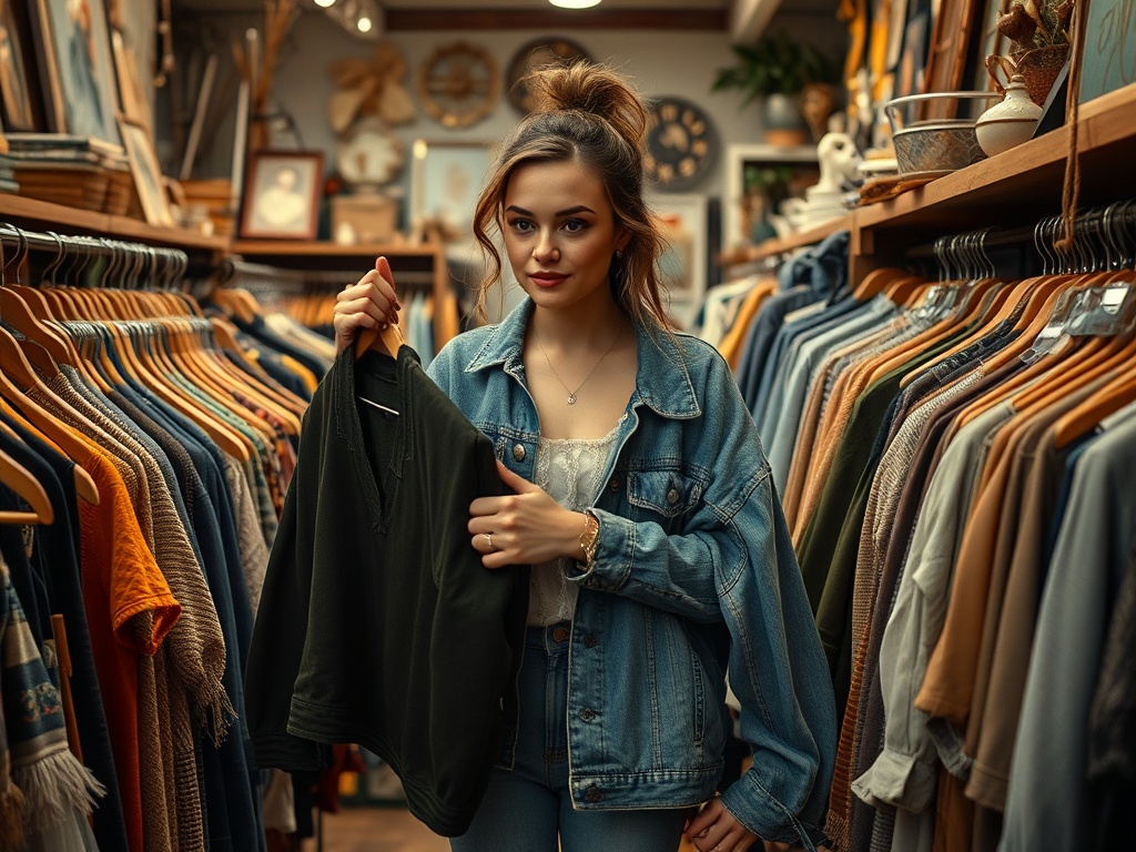 CYSOFT.RO | Cum să creezi un look inspirat de celebrități fără a cheltui mult