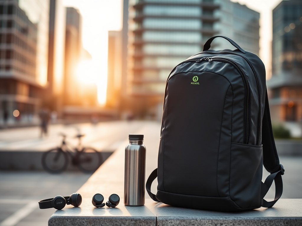 CYSOFT.RO | Trenduri în designul genților de sport și rucsacurilor