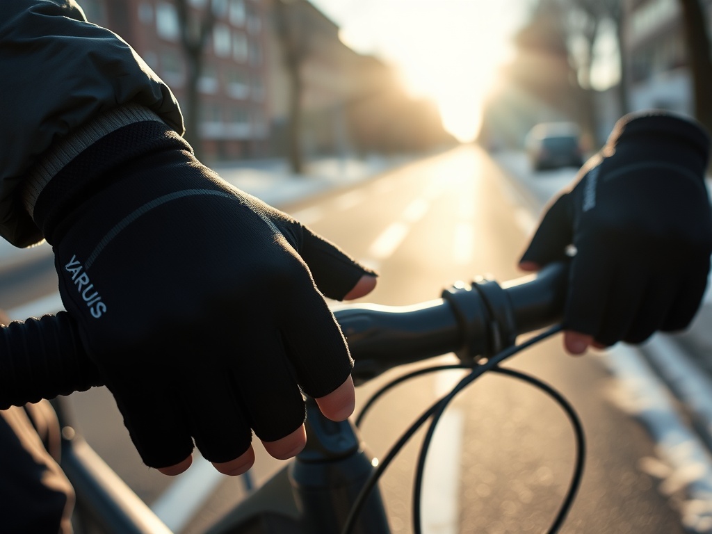 CYSOFT.RO | Ghidul pentru alegerea mănușilor de iarnă fără degete