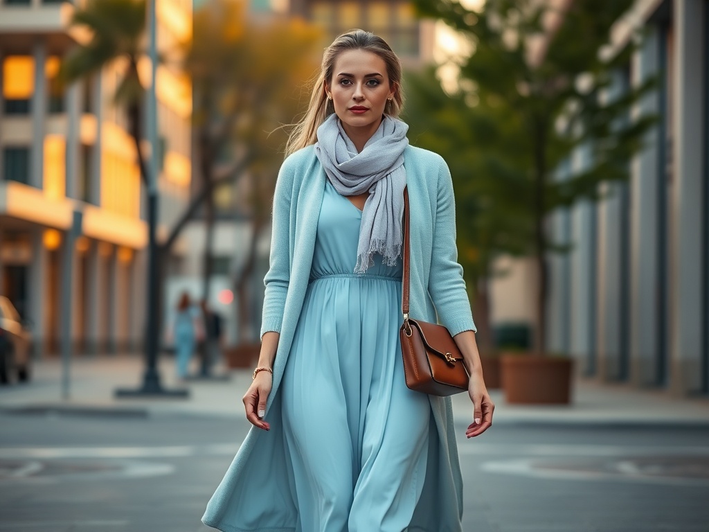 CYSOFT.RO | Moda și pictura: Inspirându-te din culorile lui Monet