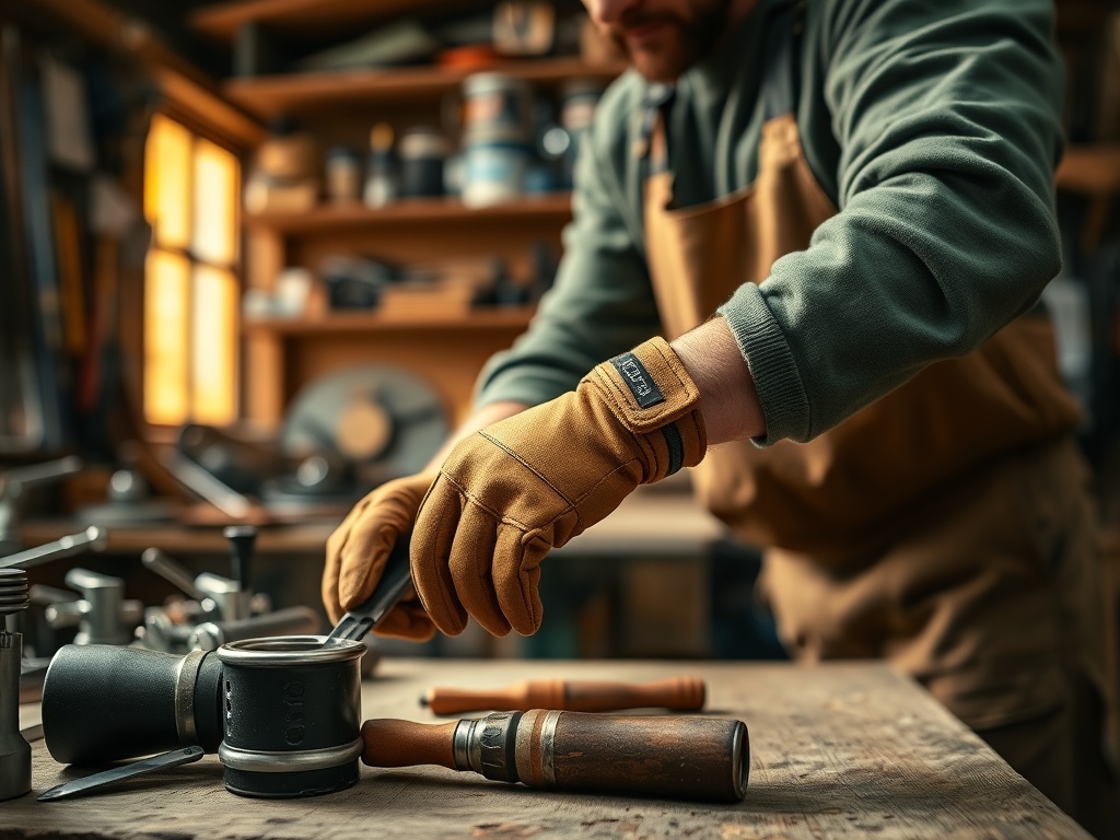 CYSOFT.RO | Ghidul pentru alegerea mănușilor de iarnă fără degete