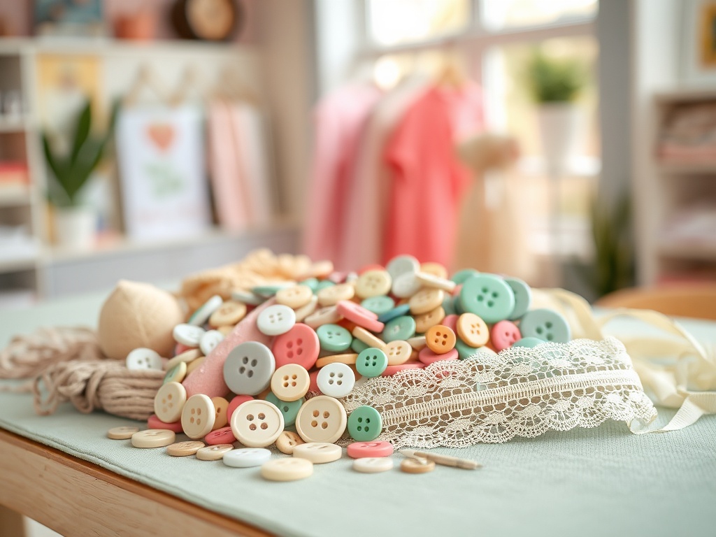 CYSOFT.RO | Cum să îți personalizezi hainele simple