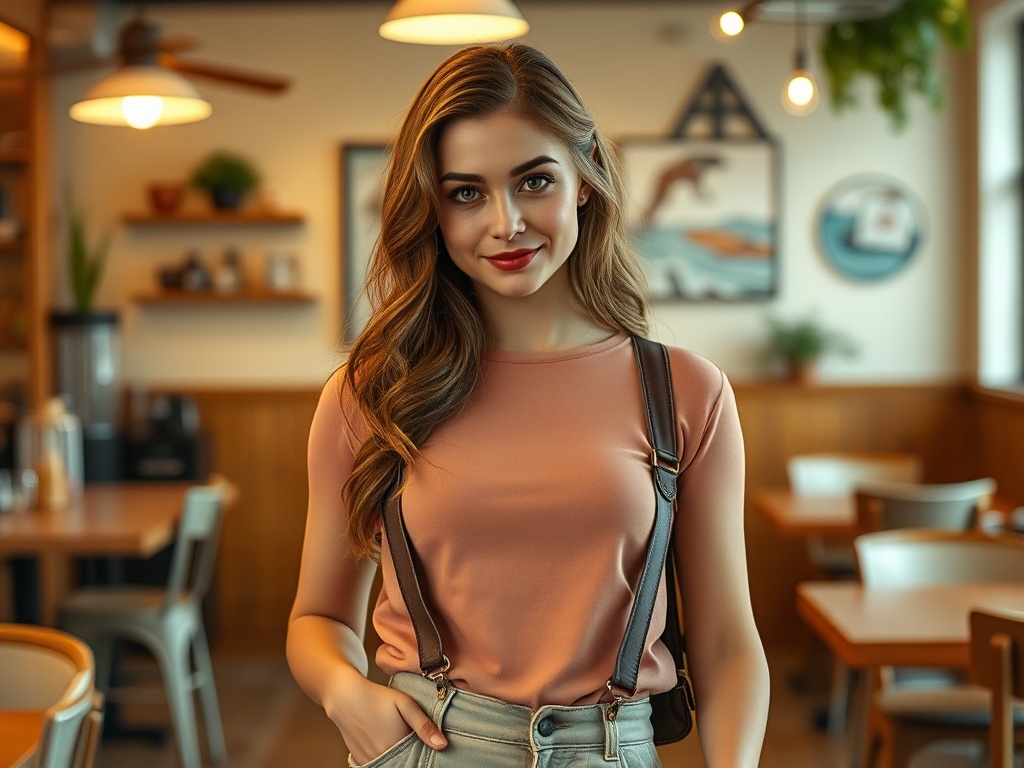 CYSOFT.RO | Curele și bretele: detalii care contează