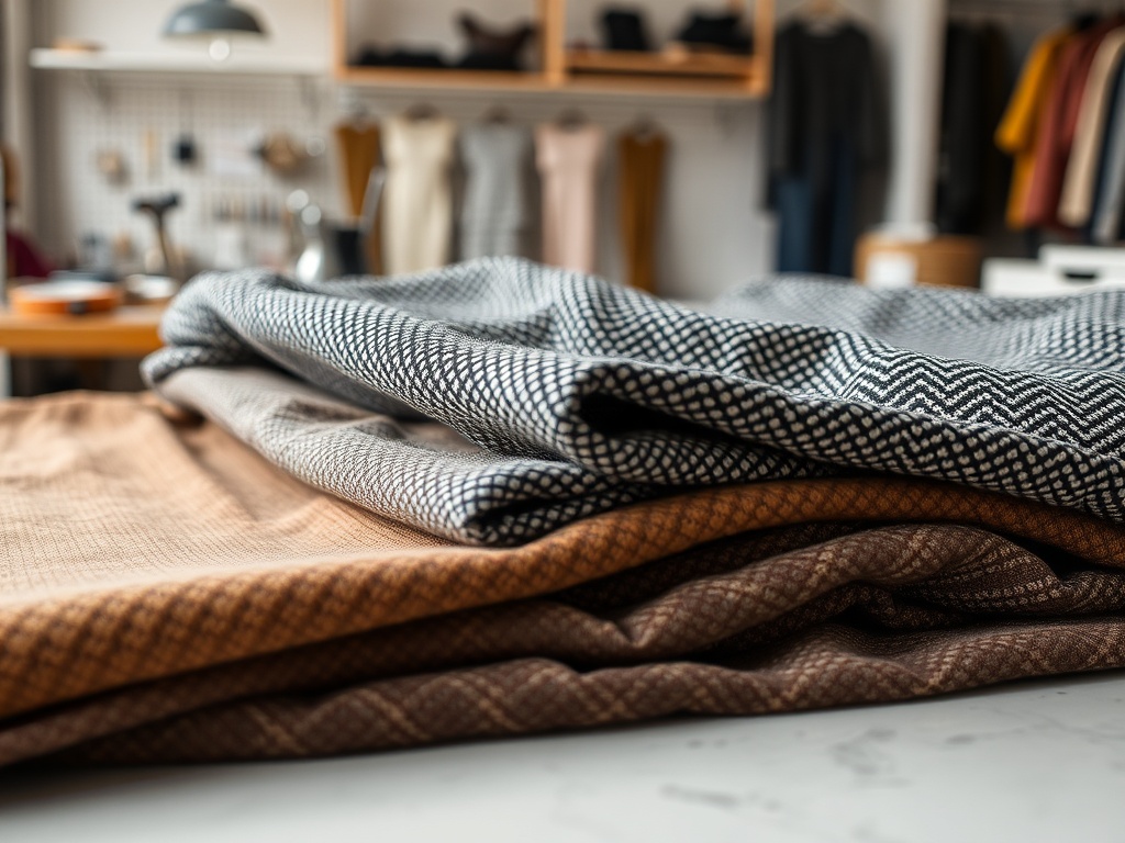 CYSOFT.RO | Cum să îți alegi o pereche de colanți cu diamant