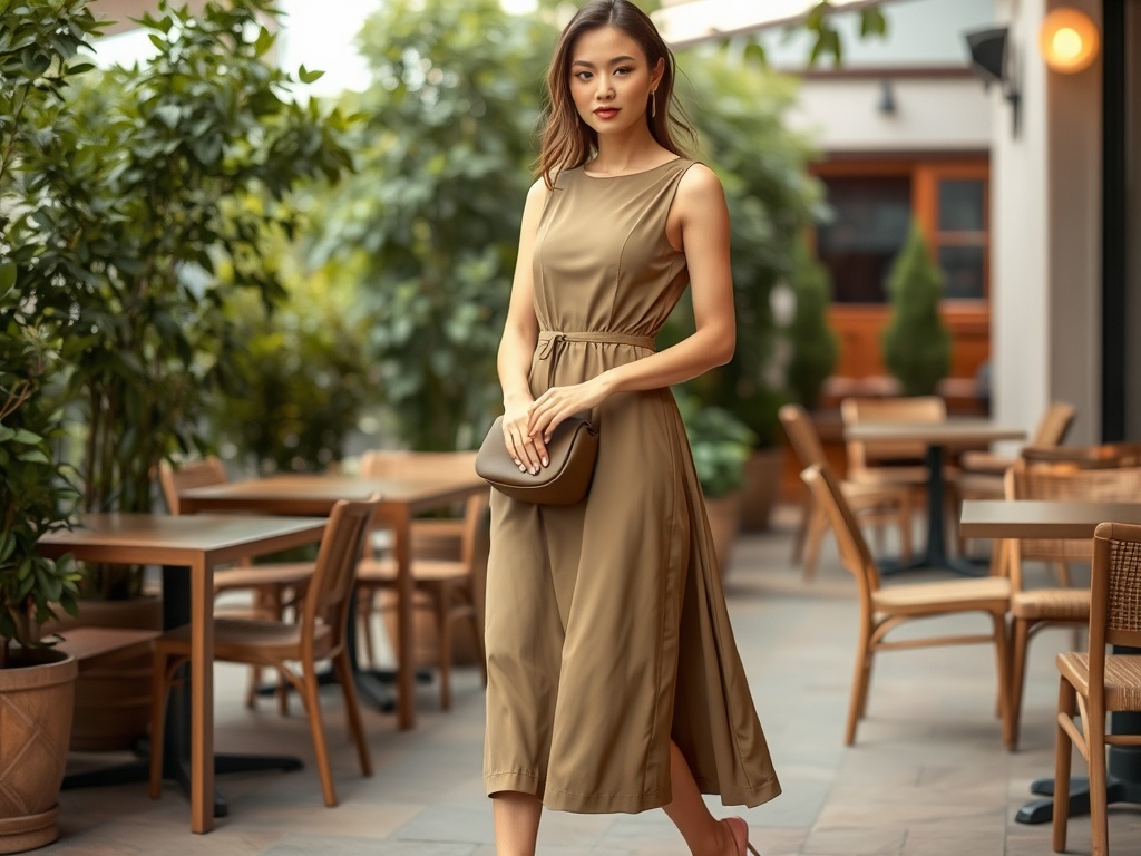 CYSOFT.RO | Tendințe în culori măsliniu mediu și kaki mediu