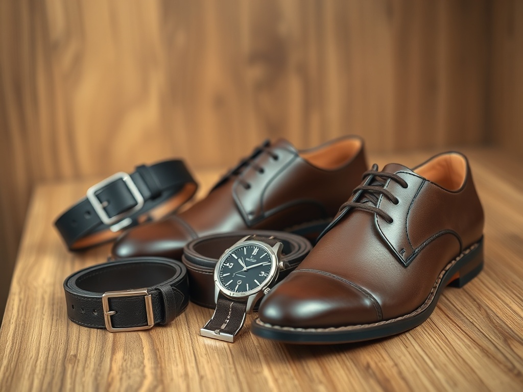 CYSOFT.RO | Modă pentru bărbați cu solduri late