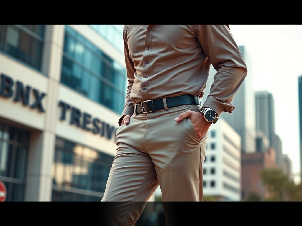 CYSOFT.RO | Modă pentru bărbați cu solduri late