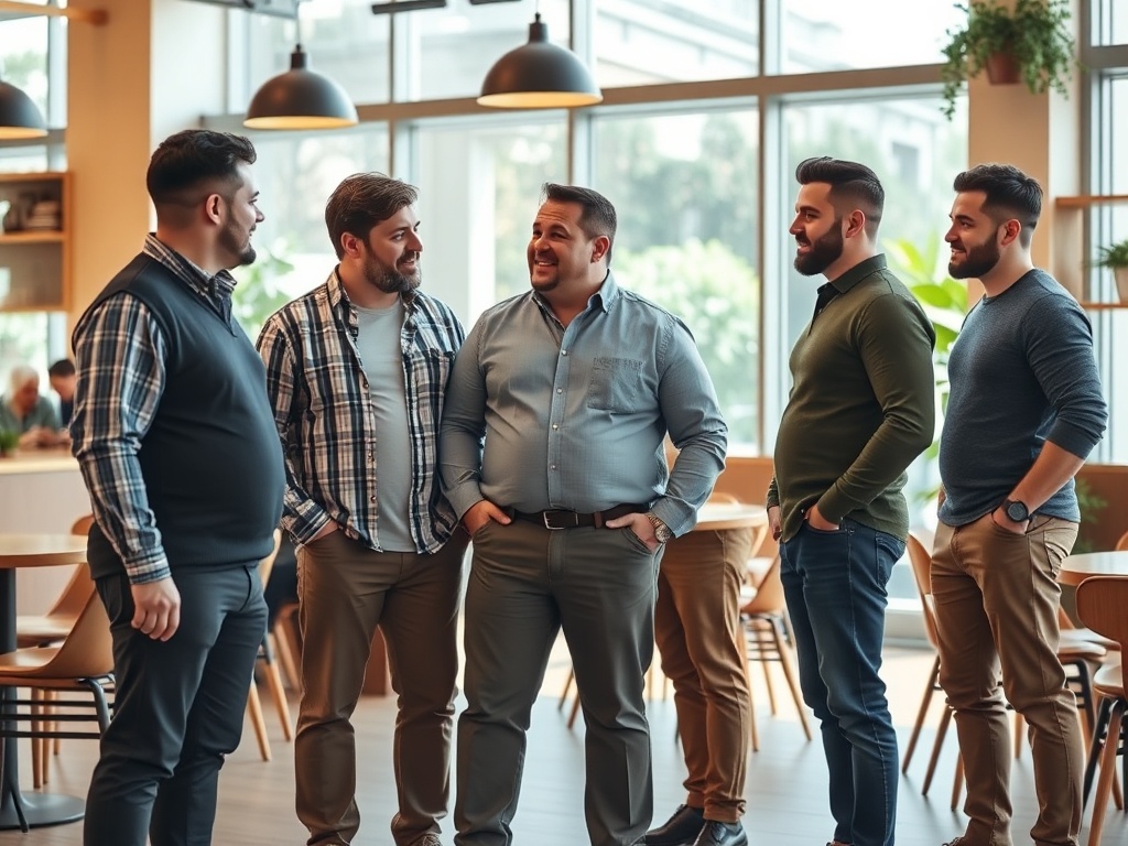 CYSOFT.RO | Modă pentru bărbați cu solduri late