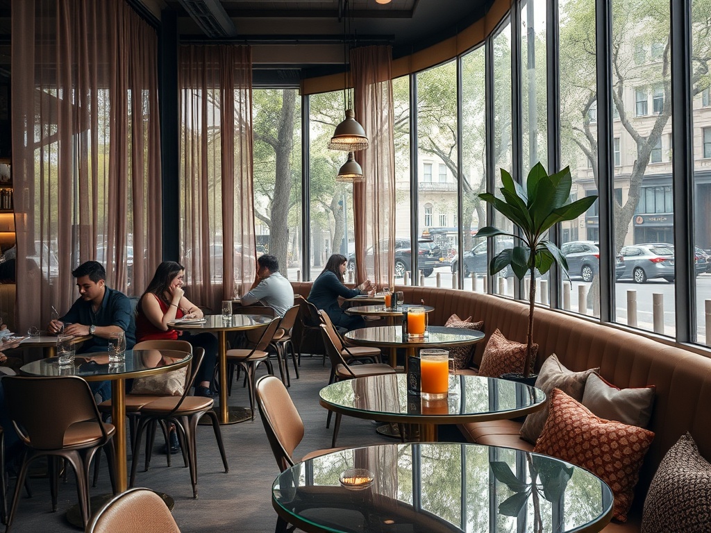 CYSOFT.RO | Tendințe în materiale transparente și see-through