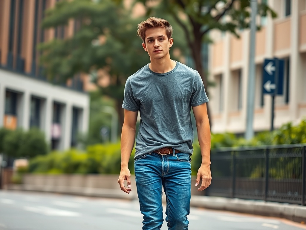 CYSOFT.RO | Cum să îți alegi o pereche de blugi pe care să îi porți ani de zile CYSOFT.RO | Cum să îți alegi o pereche de blugi pe care să îi porți ani de zile