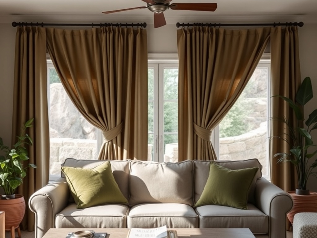 CYSOFT.RO | Tendințe în culori măsliniu mediu și kaki mediu