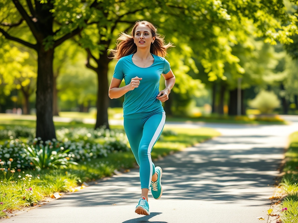 CYSOFT.RO | Cele mai bune branduri de modă pentru femei