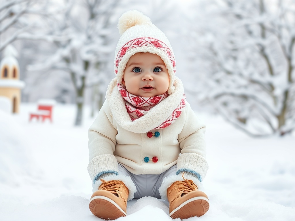 CYSOFT.RO | Cum să îți îmbraci bebelușul cu stil CYSOFT.RO | Cum să îți îmbraci bebelușul cu stil