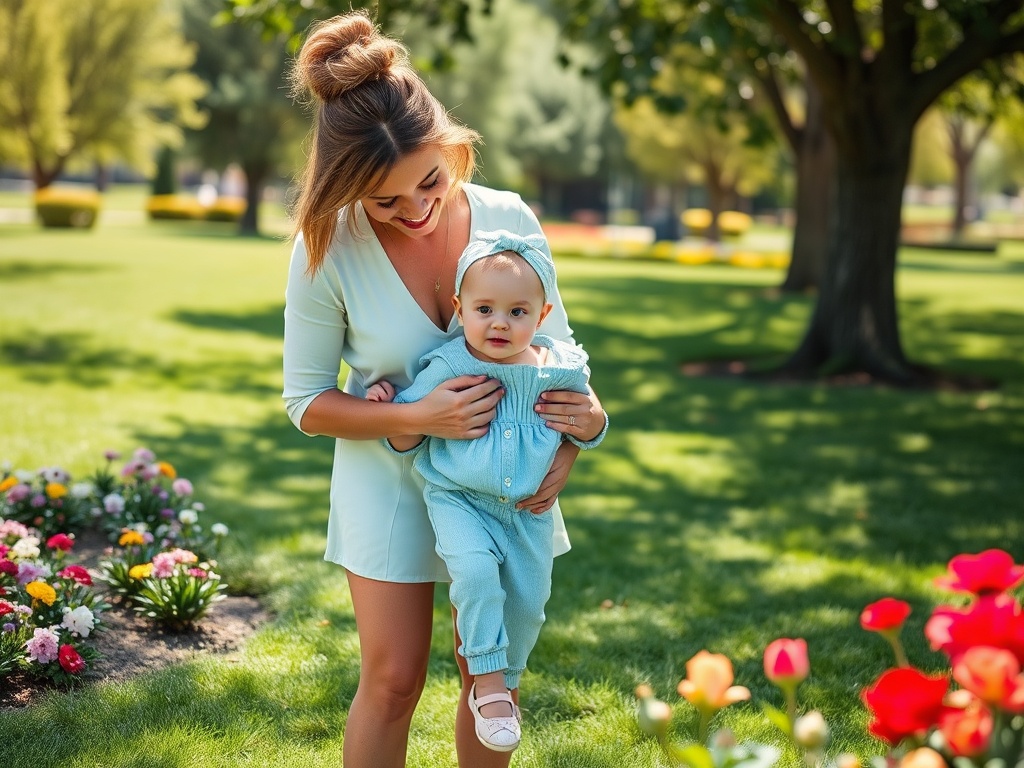 CYSOFT.RO | Cum să îți îmbraci bebelușul cu stil CYSOFT.RO | Cum să îți îmbraci bebelușul cu stil